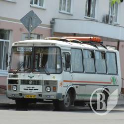 Кому війна, а кому – цирк Кому війна, а кому – цирк